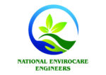National Envirocare Engineers